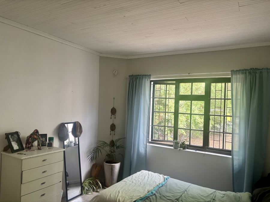 4 Bedroom Property for Sale in Sandbaai Western Cape